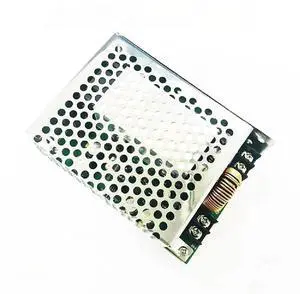 Generator adjustable step-down module 20A voltage regulator module battery voltage converter 72V to 2.5-60V
