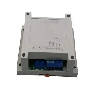 Single-phase/phase-shifted thyristor trigger board trigger/rectifier voltage regulation temperature control speed regulation