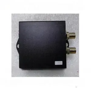 HDMI to AHD TVI CVI Video Converter Support 720p 25amp 30 1080P25/30 Output