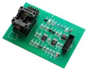 ProgrammerHDD Reader and EditorHDD Firmware EditorModifierHDD Zeroing Tool