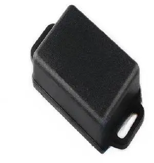 High Power Tags Mine Locator Tunnel Locator