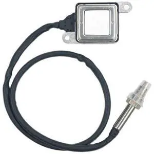 A0009054410 W205 W166 W213 NOx sensor 0009054410 C200 C250 E350 ML250