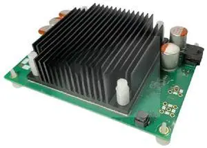 ADA4870 High Speed Power Amplifier Module\Output 35Vp-p/1A\Composite Amplifier