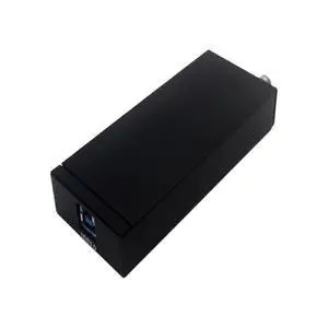 USB3.0 1080P 720P capture card driver-free HD video live streaming USB capture card