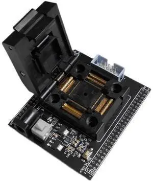 A-ct-el- A3P060 A3P125 250 FL-ASH-PR-O5 Download programmer programmer seat 30