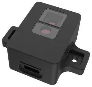 C080-A01 Micro Solid State Optics