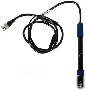 Composite Electrode Meter LE438