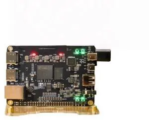 7020 Minimum System Development Board