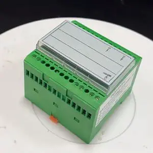 TR200H weighing transmitter 0-10V/4-20MA analog output TR200 transmitter
