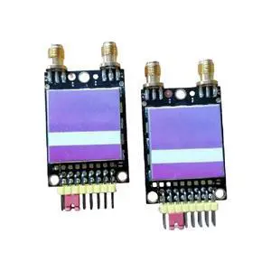RFD900 Digital Intercom RDF900M Long Range