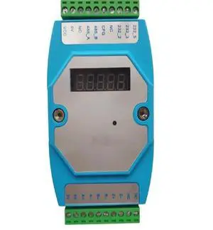 Motor zeroing Absolute encoder zeroing