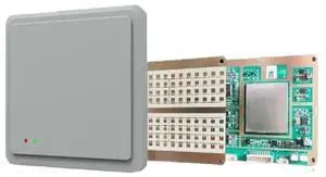 Tsr20 greater than 250m, vehicle speed radar, vehicle speed feedback instrument radar, intelligent traffic radar