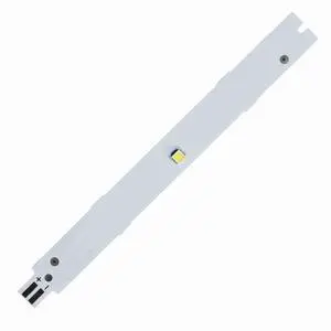 9001030205 9001069888 3V Lighting Strip Suitable for/Refrigerator LED Light Freezer Accessories