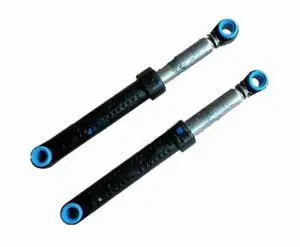 W2331-3AG10 140N shock absorber for washing machine parts