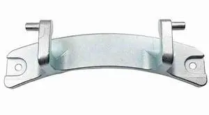 302930650016 Door hinge for washing machine washing machine accessories 302930650016 Door hinge for washing machine washing machine accessories