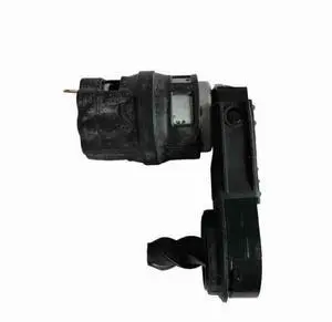 V6 Vacuum Cleaner Carbon Fiber Suction Head Brush Motor for Replacement Parts