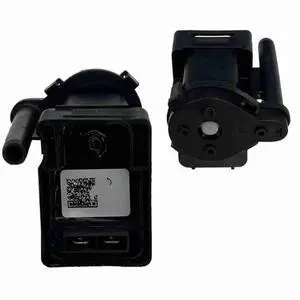 B13-6B AC220-240V 50Hz 13W Drain Pump Motor for Dryer Accessories