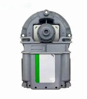 PX2026-1 220-230V 60Hz 30W 18L/ DC31-00181B Drain pump motor for washing machine drain parts