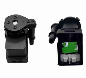 B13-5AN1B120 220V 60Hz 15W DC31-00105C Drain pump motor for clothes dryer accessories