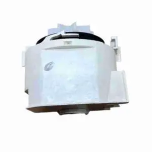 DP-301-1 DC310V 30W 30001r/ Drain pump motor for/ Dishwasher G1 S1 Dishwasher accessories
