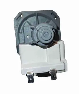 B12-6A01 220-240V 50Hz 0.3A Drain Pump Motor for Dishwasher Dishwasher Parts