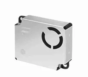 PM2008MS PM2.5 dust sensor for 300s air purifier, replacement part