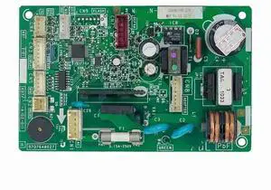 K07AN-CA(02-01) Circuit K07AN-02-01 9707648027 Control board for air conditioner accessories