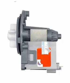 B20-6 220-240V 50Hz 30W 3000r/ DC31-00030A Drain pump motor for washing machine drain parts B20-6 220-240V 50Hz 30W 3000r/ DC31-00030A Drain pump motor for washing machine drain parts