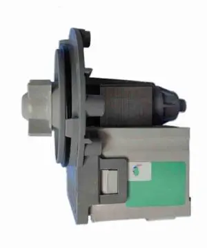 B20-5 220V 60Hz 35W DC31-00030B Drain pump motor for washing machine drain parts B20-5 220V 60Hz 35W DC31-00030B Drain pump motor for washing machine drain parts