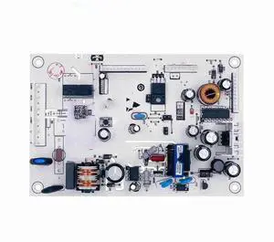 0061800149 control board suitable for refrigerator circuit refrigerator motherboard freezer accessories