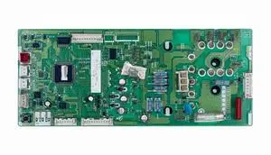 RRZK2620 outdoor unit control board is suitable for air conditioning circuit air conditioning accessories