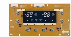 30143E4150 display control board suitable for refrigerator refrigerator motherboard freezer accessories