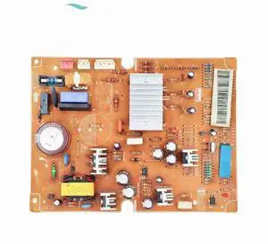 DA41-00443B control board suitable for refrigerator circuit refrigerator motherboard freezer accessories