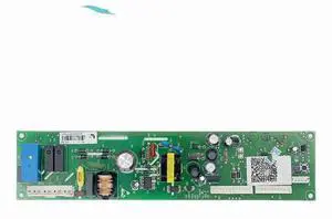 0071800082 Control board for BD-190W-226W refrigerator refrigerator circuit freezer parts