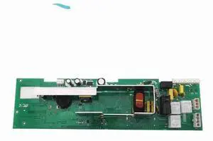 0021800014 Computer control board for washing machine circuit washing machine parts