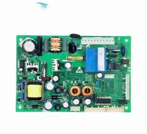 0061800057 control board suitable for refrigerator circuit refrigerator motherboard freezer accessories
