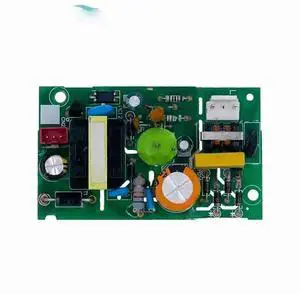 EL70(85)POWER.D.31.DP1-1 circuit 17122000008043 control board suitable for air conditioner accessories