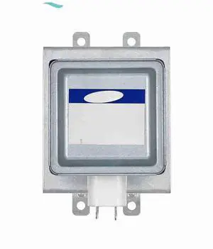 OM75P(31) Air-cooled magnetron for microwave oven OM75P Industrial replacement parts