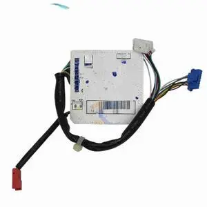 EAX66216702 Indoor unit signal receiving control board suitable for air conditioner display air conditioner accessories
