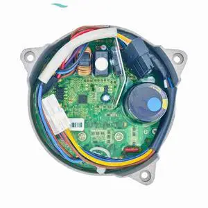 -420-8-116L variable frequency drive board 52K1004301 52K10004301 motor control board suitable for washing machine accessories