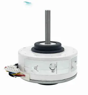 RD-310-30-8E-2(AL) SIC-37CVJ-F130-3 EAU62983004 4681A20091K DC fan motor suitable for air conditioner accessories