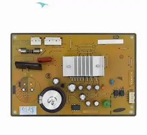DA92-00459P DA92-00459T circuit DA41-00814C control board suitable for refrigerator motherboard freezer accessories