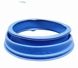 0020300590A Door seal ring for washing machine sealing rubber gasket parts