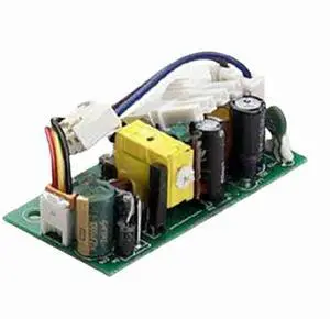 17138100018823 Computer control board for washing machine circuit washing machine parts