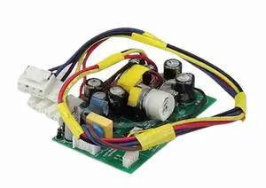 17138100009144 Computer control board for washing machine circuit washing machine parts