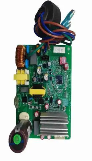 A010423 Fan motor module control board is suitable for air conditioning circuit air conditioning accessories