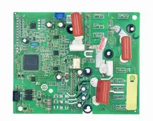 0011800865C Outdoor unit control board Applicable to air conditioner drive module Air conditioner accessories