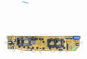 DC92-01764D DC92-01764E DC92-01764F DC92-01764G Computer control board suitable for washing machine display panel accessories
