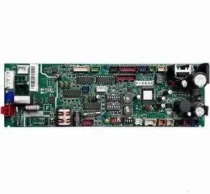 17B37781A circuit 17G88155D indoor unit control board suitable for central air conditioning accessories