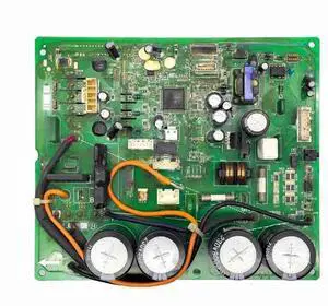 2P143284-1 2P143284-3 2P143284-7 2P143284-8 31412-2 Control panel for air conditioner accessories